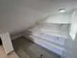 Bungalow ya Vyumba 4 vya Kulala Mugutha, Ruiru Inauzwa - 5