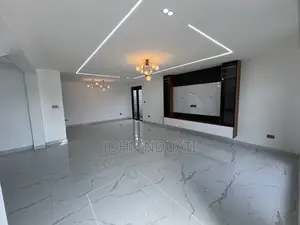 Maisonette ya Vyumba 5 vya Kulala kwa Upangishaji Mugutha, Ruiru