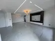 Maisonette ya Vyumba 5 vya Kulala kwa Upangishaji Mugutha, Ruiru - 1
