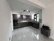 Maisonette ya Vyumba 5 vya Kulala kwa Upangishaji Mugutha, Ruiru - 2
