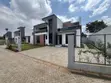 Maisonette ya Vyumba 5 vya Kulala kwa Upangishaji Mugutha, Ruiru - 3