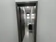 Maisonette ya Vyumba 5 vya Kulala kwa Upangishaji Mugutha, Ruiru - 4