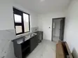 Maisonette ya Vyumba 5 vya Kulala kwa Upangishaji Mugutha, Ruiru - 5