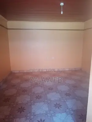 Chumba 1 cha Kulala Kinapangishwa Lanet Umoja 2, Nakuru
