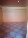 Chumba 1 cha Kulala Kinapangishwa Lanet Umoja 2, Nakuru - 1