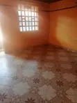 Chumba 1 cha Kulala Kinapangishwa Lanet Umoja 2, Nakuru - 2