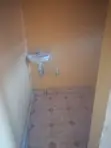 Chumba 1 cha Kulala Kinapangishwa Lanet Umoja 2, Nakuru - 3