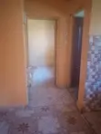 Chumba 1 cha Kulala Kinapangishwa Lanet Umoja 2, Nakuru - 4