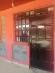 Chumba 1 cha Kulala Kinapangishwa Lanet Umoja 2, Nakuru - 5