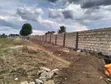 Vitia vya Ngata Vinauzwa - Nakuru - 1