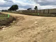 Vitia vya Ngata Vinauzwa - Nakuru - 2
