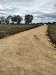 Vitia vya Ngata Vinauzwa - Nakuru - 4