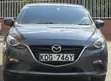 Mazda Axela SV Premium 2014 Gray - 1