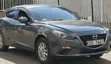 Mazda Axela SV Premium 2014 Gray - 3