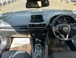 Mazda Axela SV Premium 2014 Gray - 4