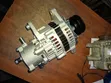 Alternator ya Isuzu NPR/NKR 4.3 (Mpya Kabisa) - 3