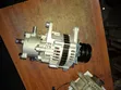 Alternator ya Isuzu NPR/NKR 4.3 (Mpya Kabisa) - 4