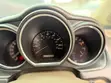 Lexus RX 300 2005 Gold - 2