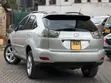 Lexus RX 300 2005 Gold - 3