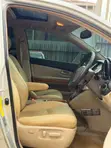 Lexus RX 300 2005 Gold - 4