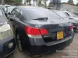 Subaru Legacy 2012 Station Wagon - 4