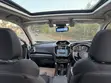 Subaru Forester Premium AWD 2019 Pearl - 1