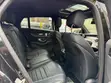 Mercedes-Benz GLC-Class 2017 Black - 1