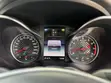 Mercedes-Benz GLC-Class 2017 Black - 2