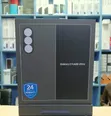 Samsung Galaxy Z Fold8 Ultra 512GB Mpya Nyeusi - 1