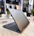 Lenovo ThinkPad X1 Yoga Laptop - Core i7, 16GB RAM, 512GB SSD - 2