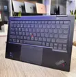 Lenovo ThinkPad X1 Yoga Laptop - Core i7, 16GB RAM, 512GB SSD - 3