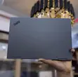 Lenovo ThinkPad X1 Yoga Laptop - Core i7, 16GB RAM, 512GB SSD - 4