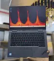 Lenovo ThinkPad X1 Yoga Laptop - Core i7, 16GB RAM, 512GB SSD - 5