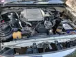 Toyota Hilux 2014 Silver - 2