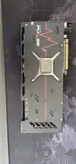 AMD 7900 XT - 20GB - 4