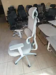 Boss Office Products Orthopedic Office Chair - 1