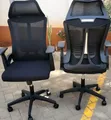 Boss Office Products Orthopedic Office Chair - 2
