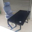 Boss Office Products Orthopedic Office Chair - 3