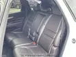 Mazda CX-8 2020 White - 3