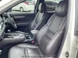 Mazda CX-8 2020 White - 4