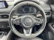 Mazda CX-8 2020 White - 5