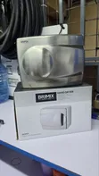 Brimix Automatic Stainless Steel Hand Dryer - 3