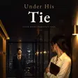 A Lie So Sweet Romance Ebook - 2