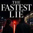 A Lie So Sweet Romance Ebook - 3