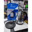 AILYONS Electric Kettle - 1