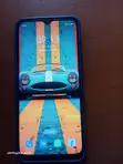 Oppo A15 32GB Used - 1