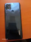 Oppo A15 32GB Used - 2