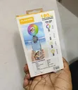 Portable Ring Fill Light Selfie Light - 2