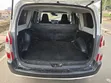 Toyota Succeed 2018 White - 5