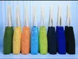 Stylish Canvas Tote Bags - Brandable - 2